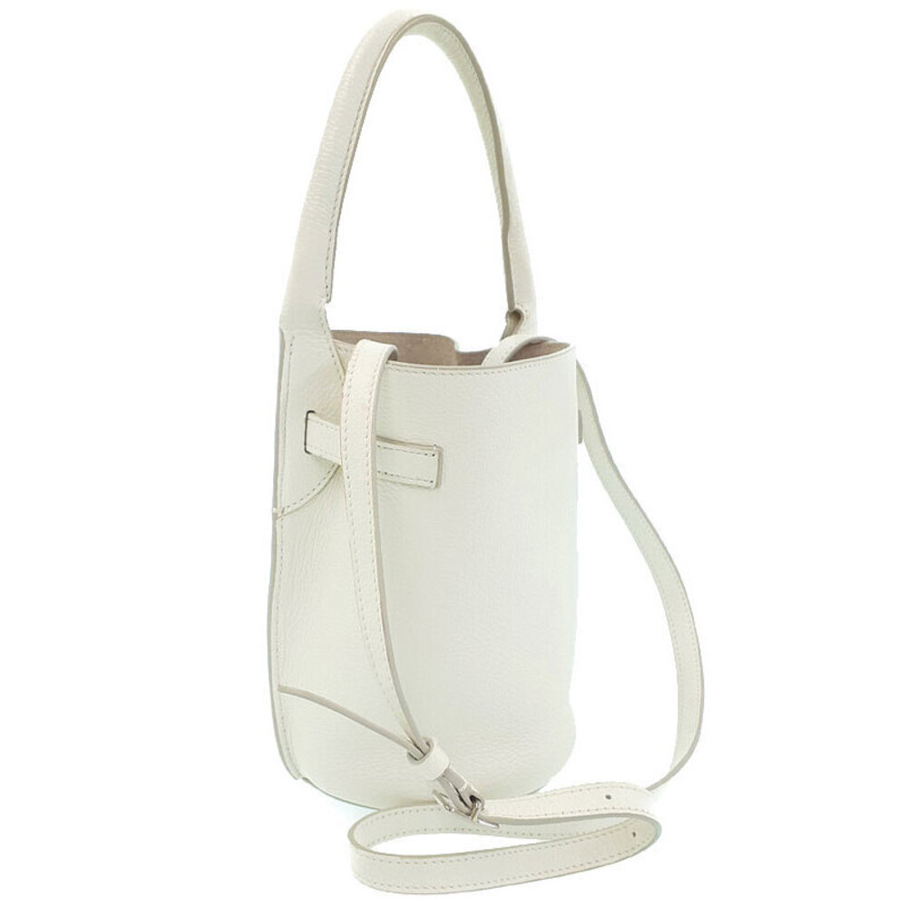 Celine Big Bag Bucket Shoulder Bag - Picture 2 of 9